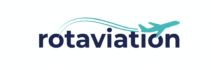 rotaviation